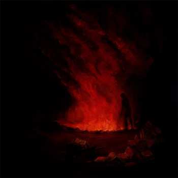 Album Srd: Ognja Prerok Red