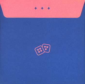 CD Oh My Girl: Nonstop