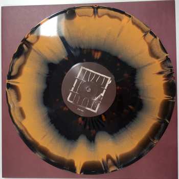 LP OHHMS: Exist LTD | CLR