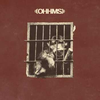 LP OHHMS: Exist LTD | CLR