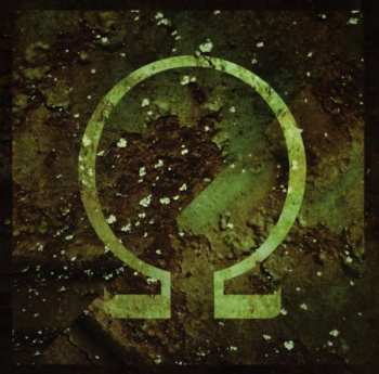 CD OHM:: Öhm
