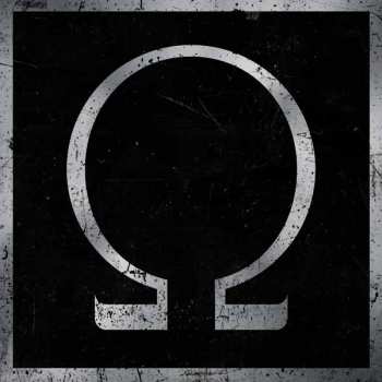 Album OHM:: OHMelectronic