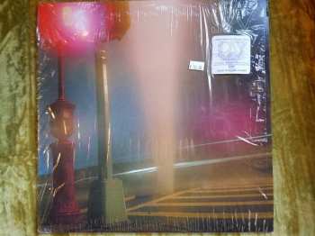 LP Ohmslice: Conduit