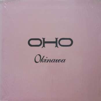 CD OHO: Okinawa