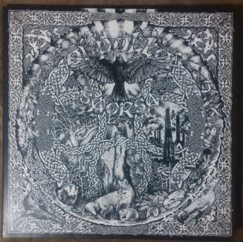 Album Oi Polloi: Saorsa