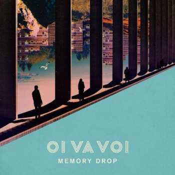 CD Oi Va Voi: Memory Drop