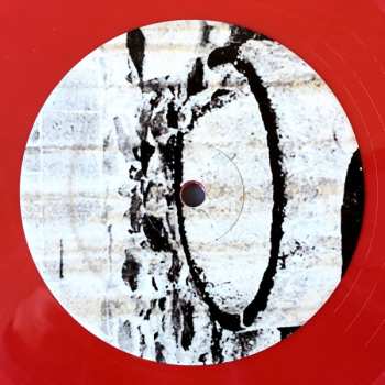 2LP Oiseaux-Tempête: TARAB طرب  CLR | LTD