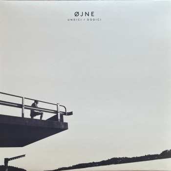 LP Øjne: Undici / Dodici
