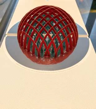 2LP OK Go: And The Adjacent Possible