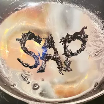 Sap