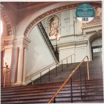 Ateneum 2019