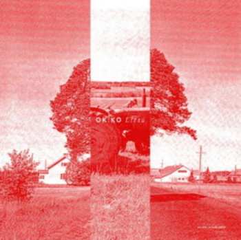 CD Ok:ko: Liesu