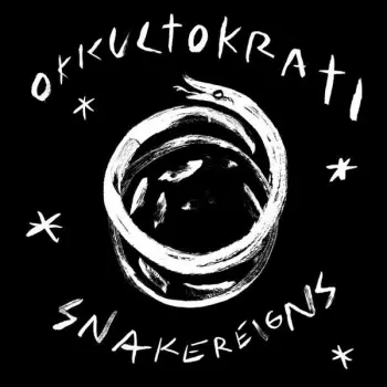 Snakereigns