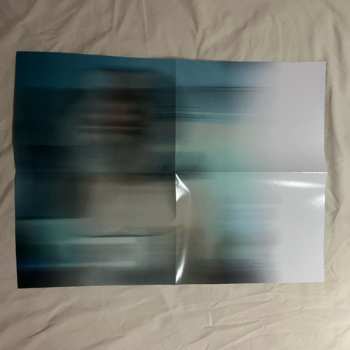 LP Oklou: Choke Enough