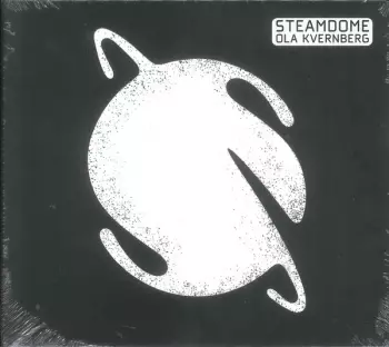 Steamdome