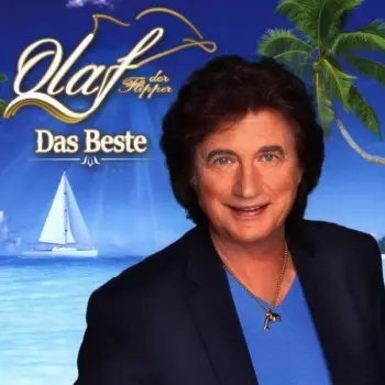 Das Beste