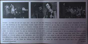 CD Olaf Schubert: Hier Bin Ich !