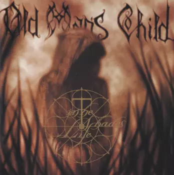 Old Man's Child: In The Shades Of Life