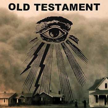 LP Old Testament: Old Testament
