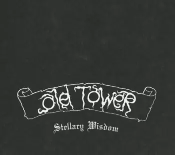 Stellary Wisdom