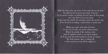 CD Old Tower: Stellary Wisdom LTD