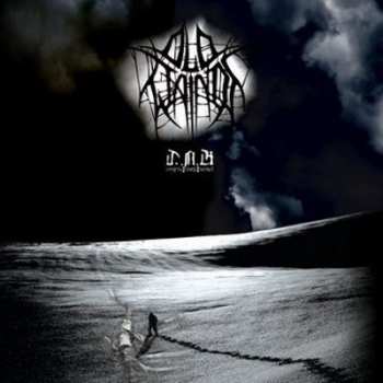 CD Old Wainds: Смерть Север Культ (Death Nord Kult)