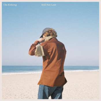 Album Ole Kirkeng: Still Not Lost