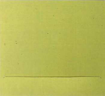 CD Olé Swing: Swing Ibérico