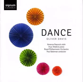 Dance
