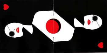 CD Oliver Huntemann: Propaganda