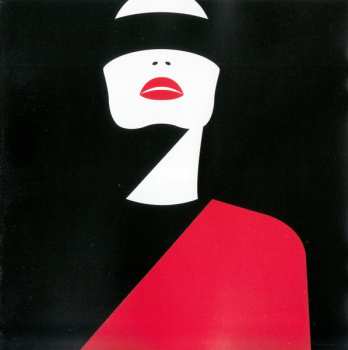 CD Oliver Huntemann: Propaganda