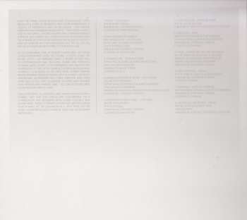 CD Oliver Koletzki: Schneeweiß