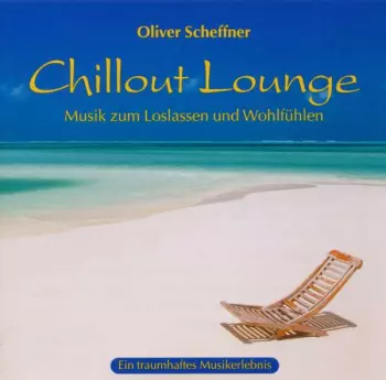 Chillout Lounge