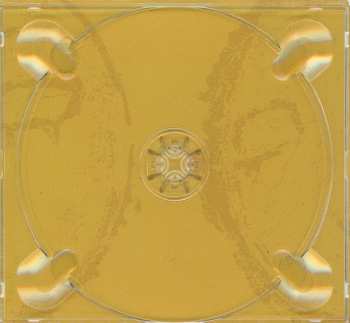 CD Oliver Schroer: Hymns And Hers