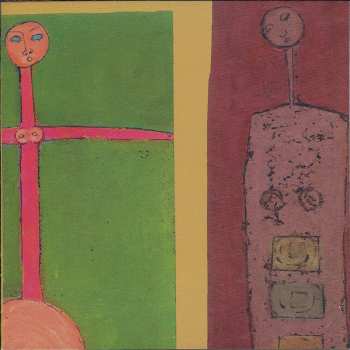 CD Oliver Schroer: Hymns And Hers