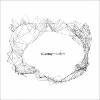 LP Oliveray: Wonders