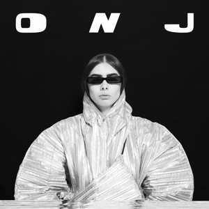 LP Olivia Neutron-John: Olivia Neutron John