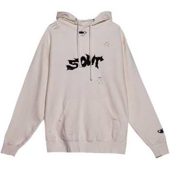 Merch Olivia Rodrigo: Mikina Sour Butterfly