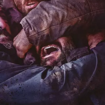 As Bestas (Original Motion Picture Soundtrack)