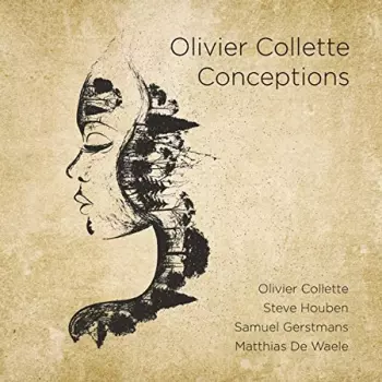 Conceptions
