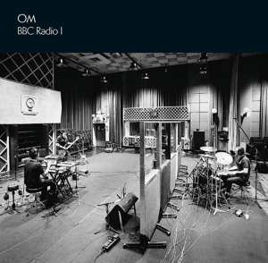 2EP Om: BBC Radio 1 LTD | CLR