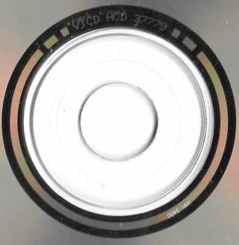 CD Omega: Népstadion 1994 Omegakoncert – No. 1. Vizesblokk