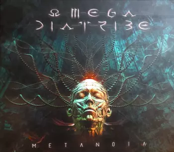 Metanoia