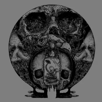 Omega Monolith: Fungus