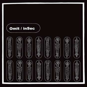 LP Omit: InSec