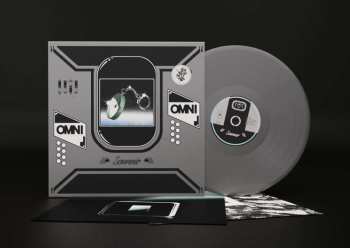 LP Omni: Souvenir CLR | LTD