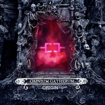 Omnium Gatherum: Origin