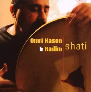 Shati 