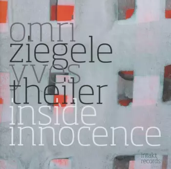 Inside Innocence