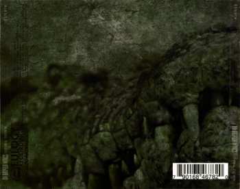 CD On Broken Wings: Going Down